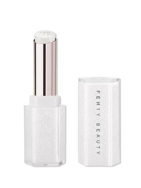 Fenty Beauty Gloss Bomb Stix in How Many Carats?!